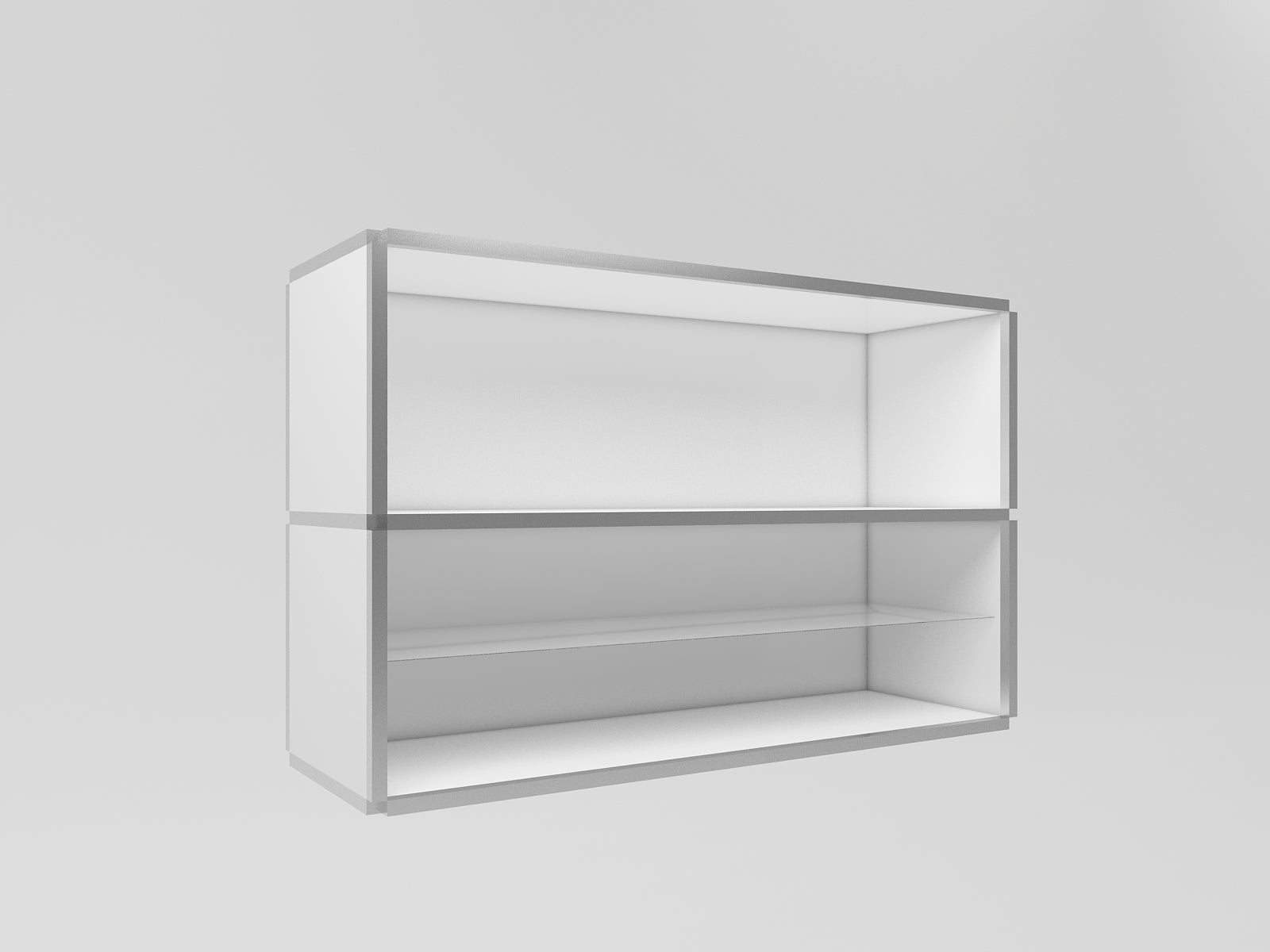 Small sideboard