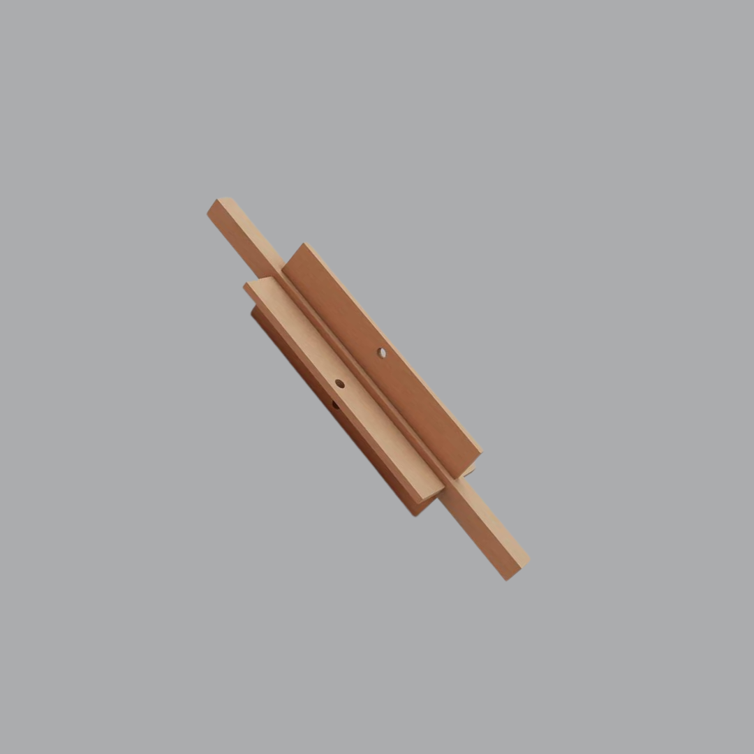 X Connector