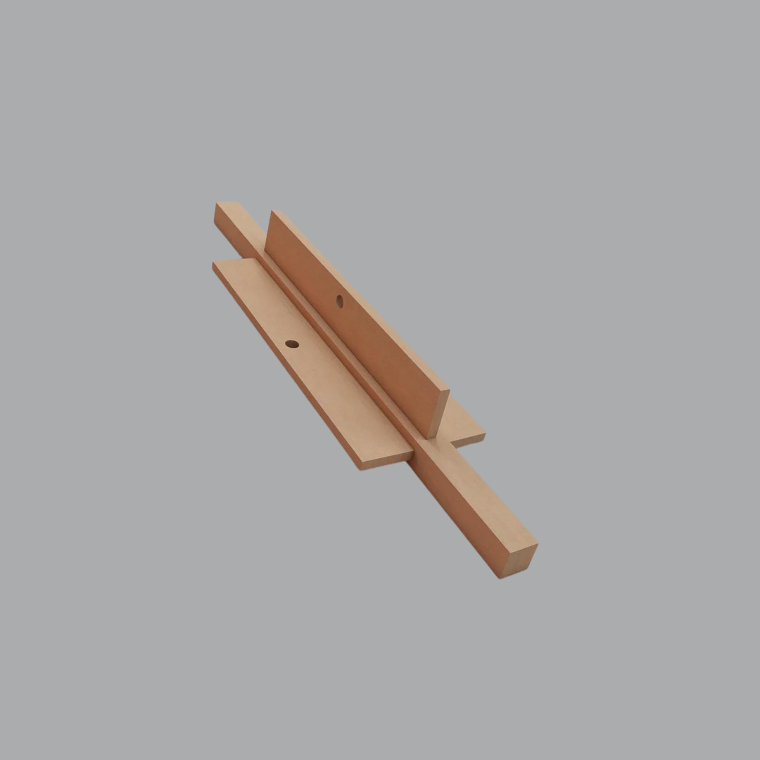 T Connector