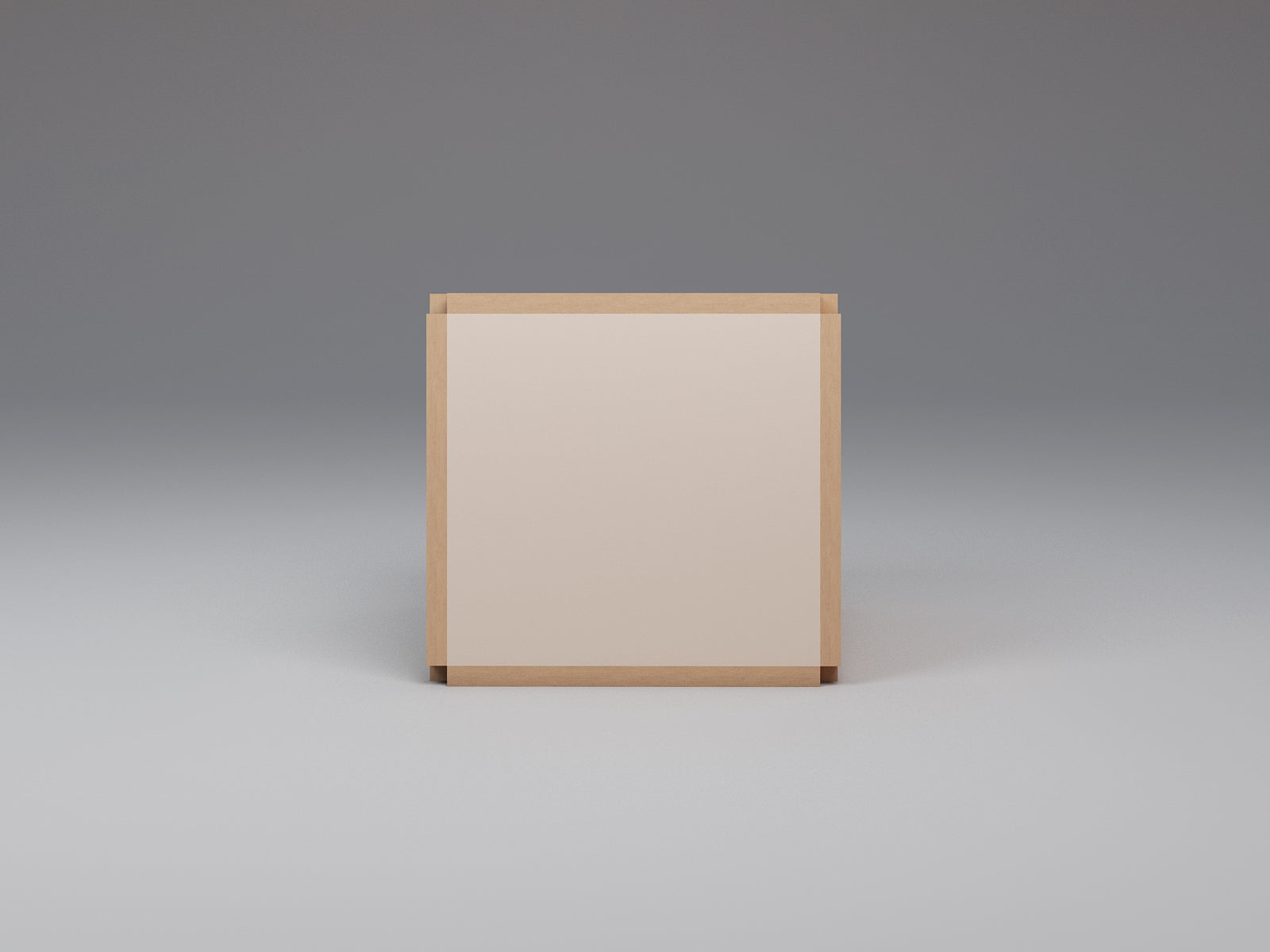 Cashmere modular set - Module Inc
