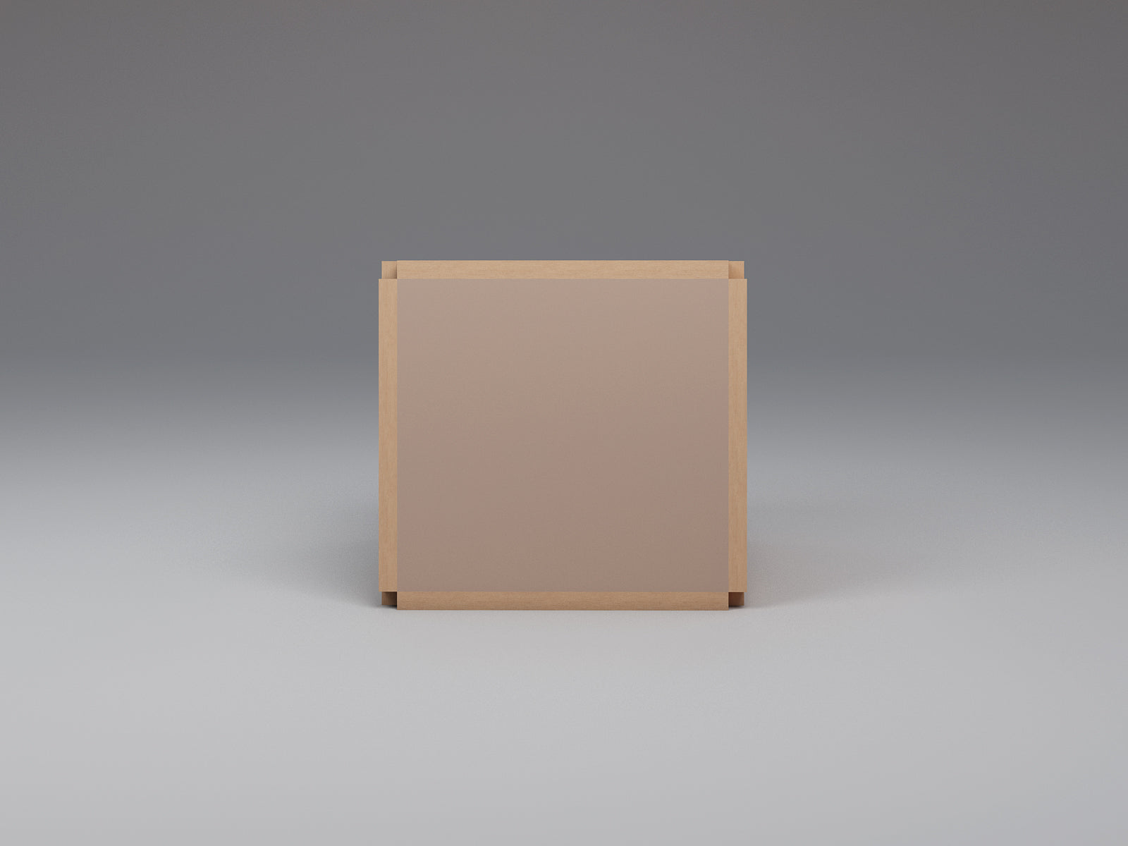 Mocha modular set - Module Inc