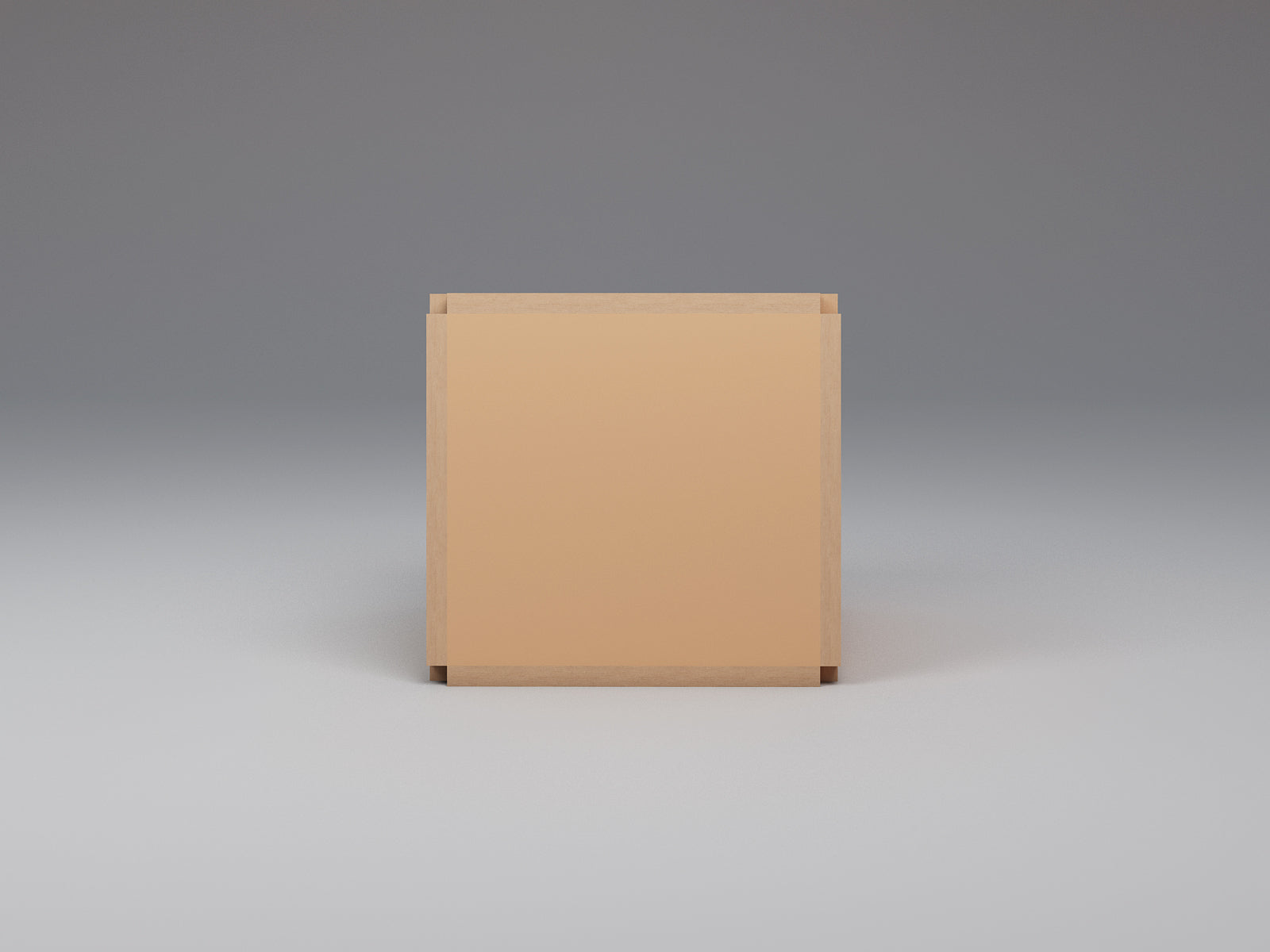 Copper modular set - Module Inc