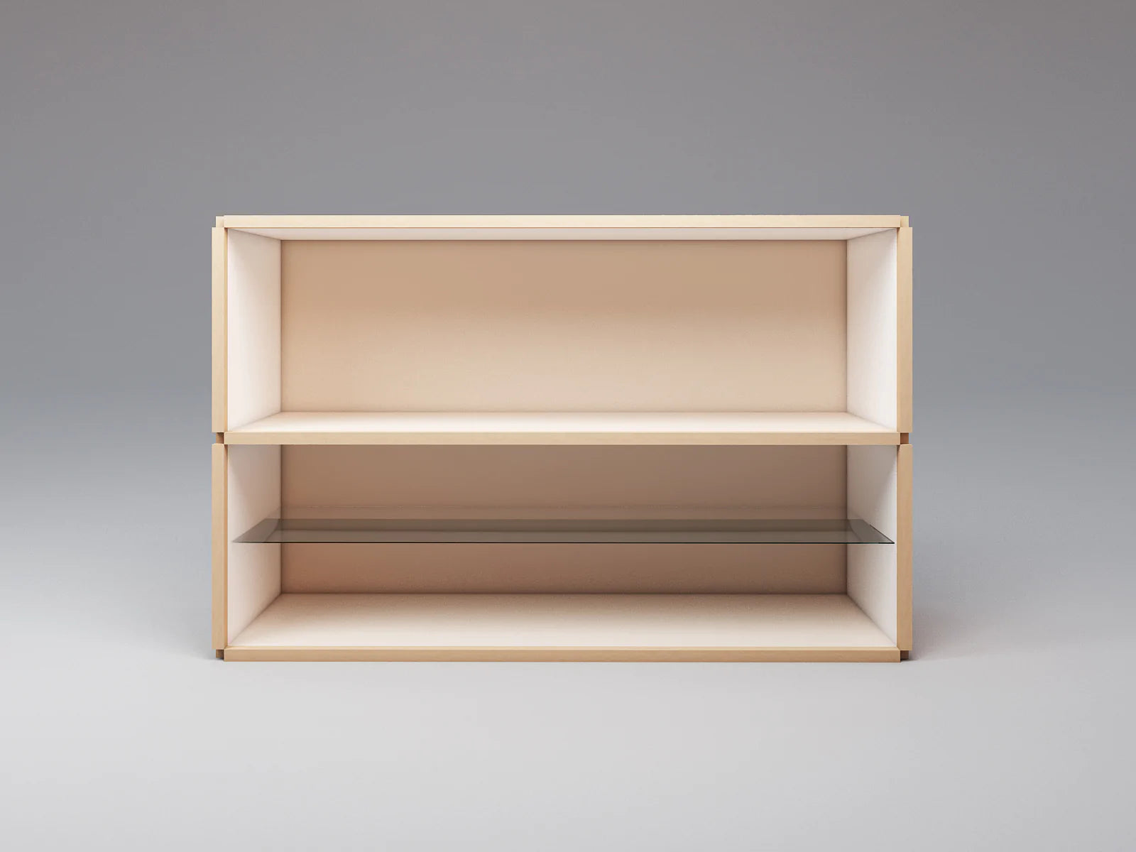 Small sideboard - Module Inc