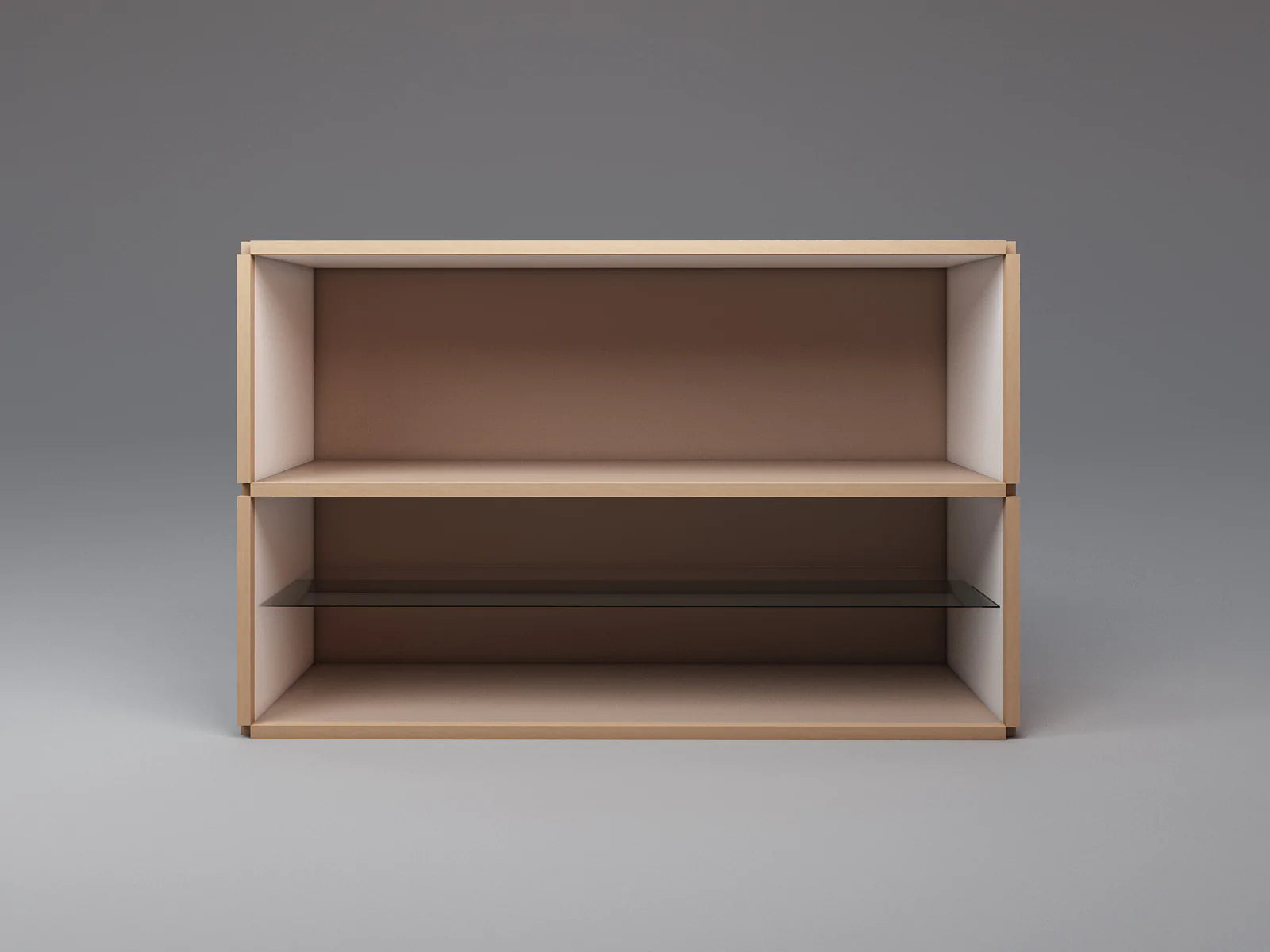 Small sideboard
