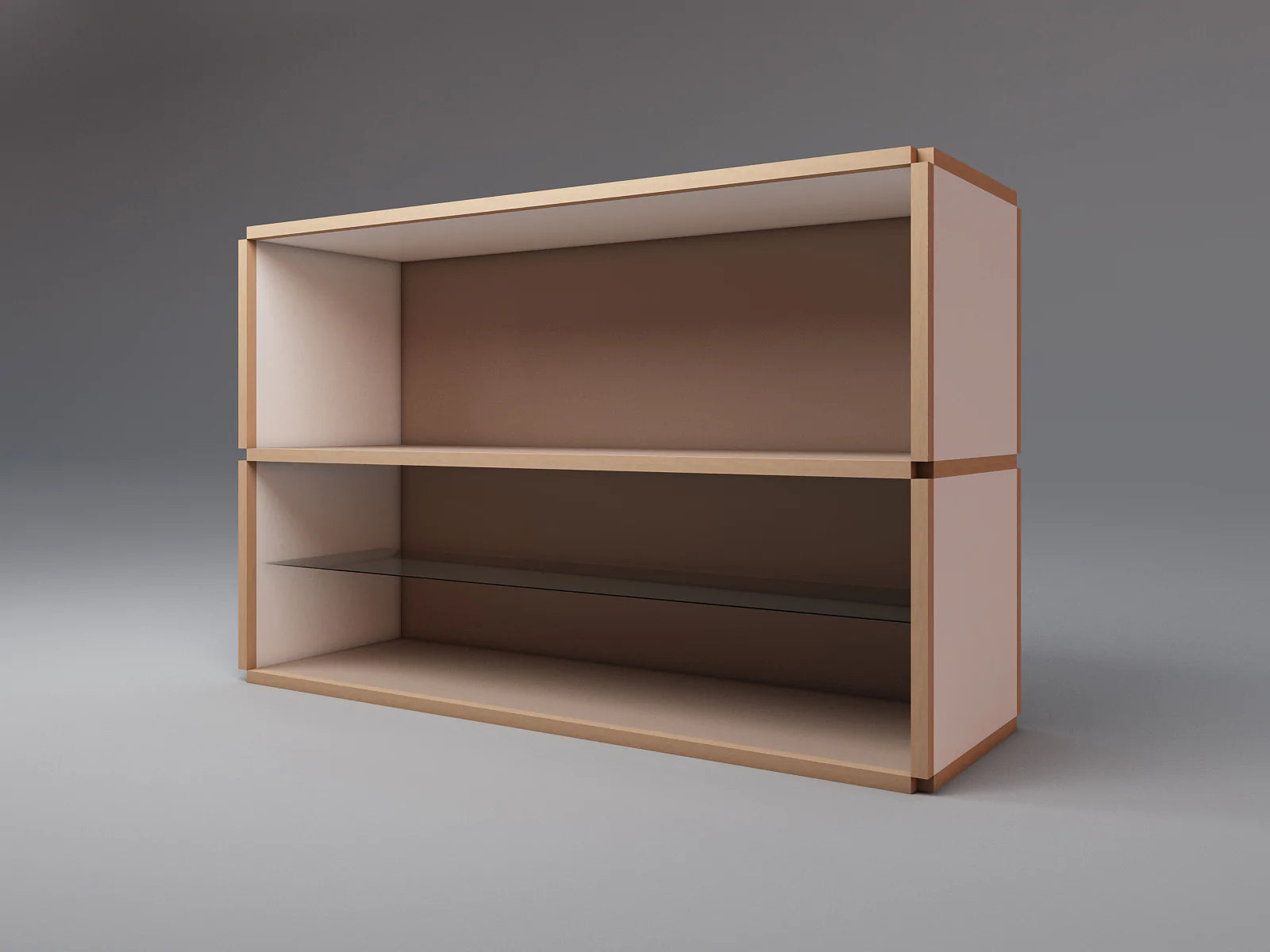 Small sideboard