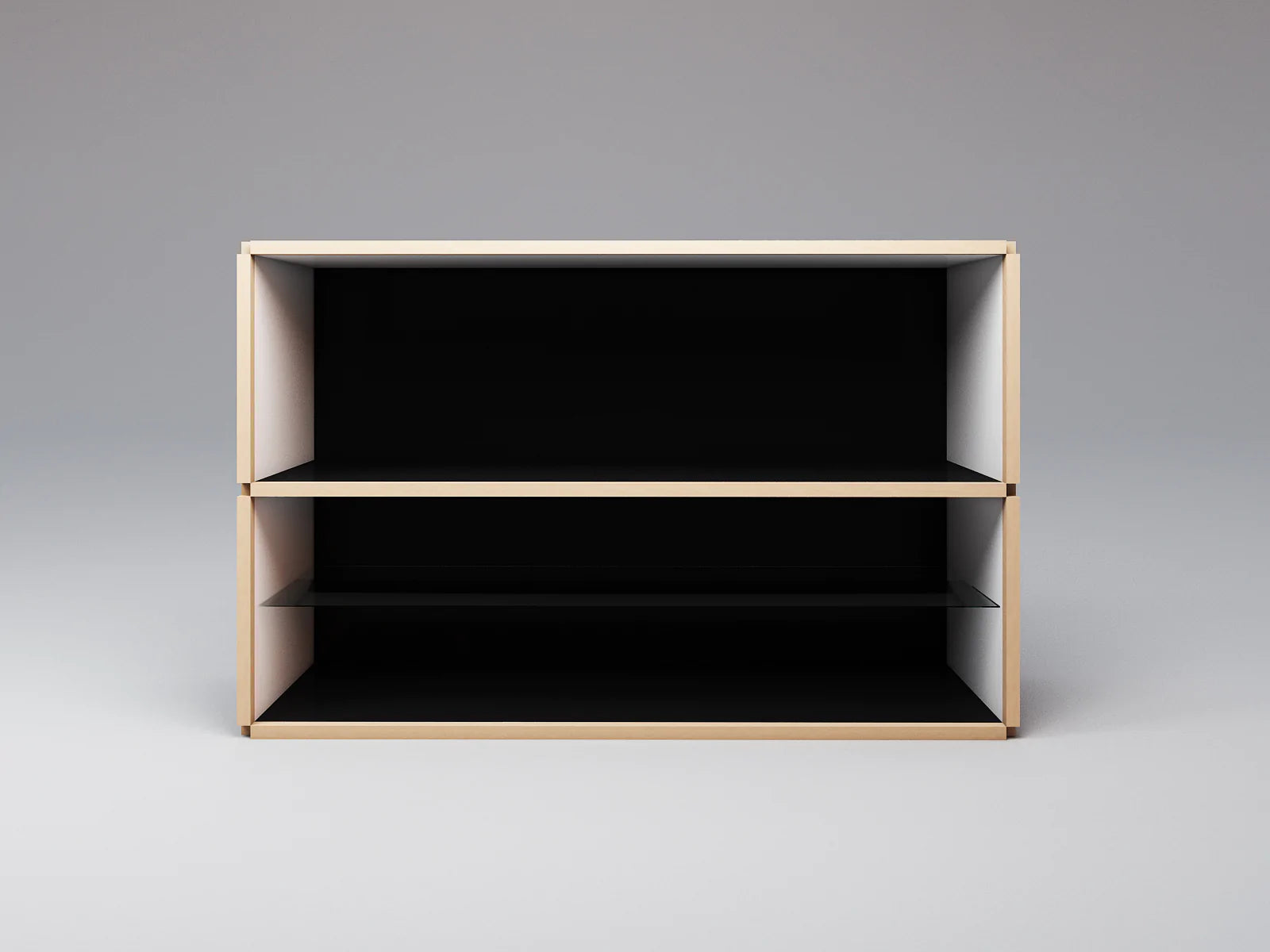 Small sideboard - Module Inc