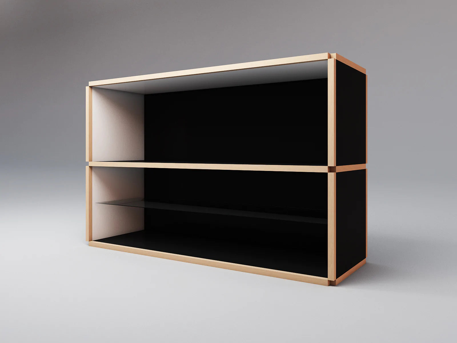 Small sideboard - Module Inc