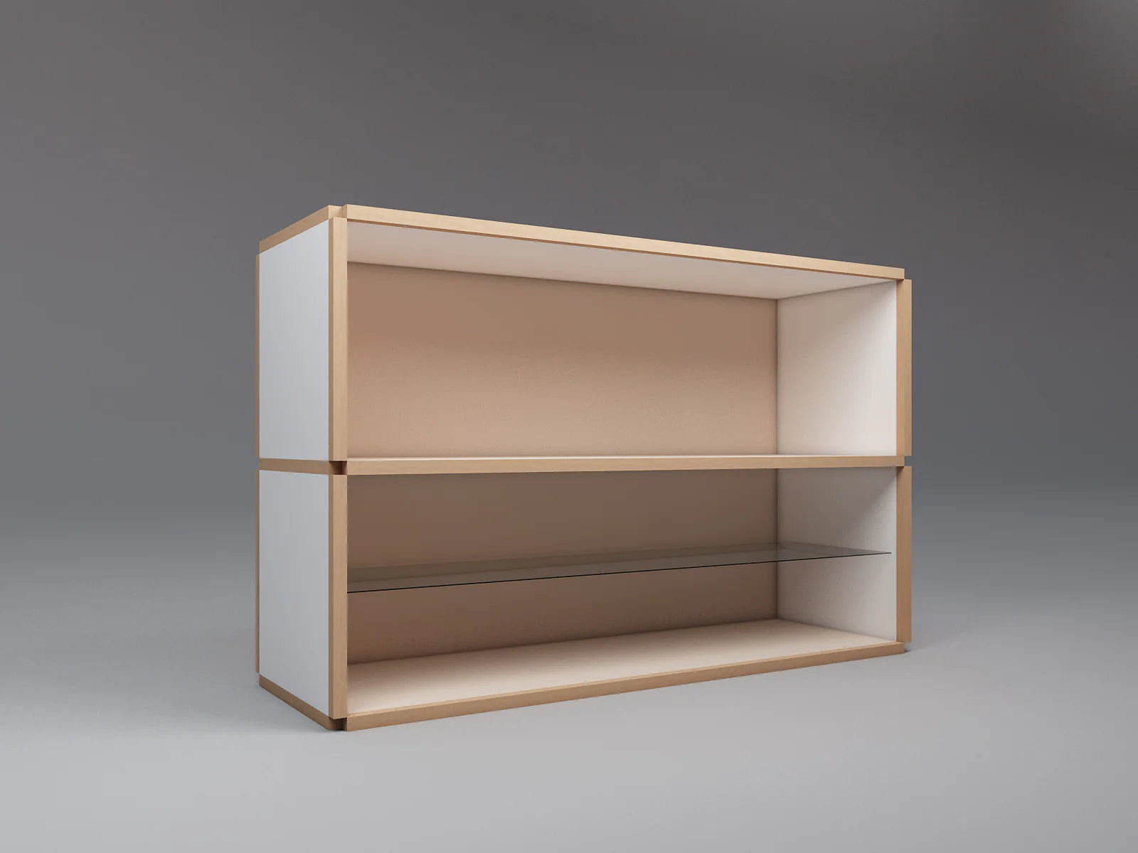 Small sideboard