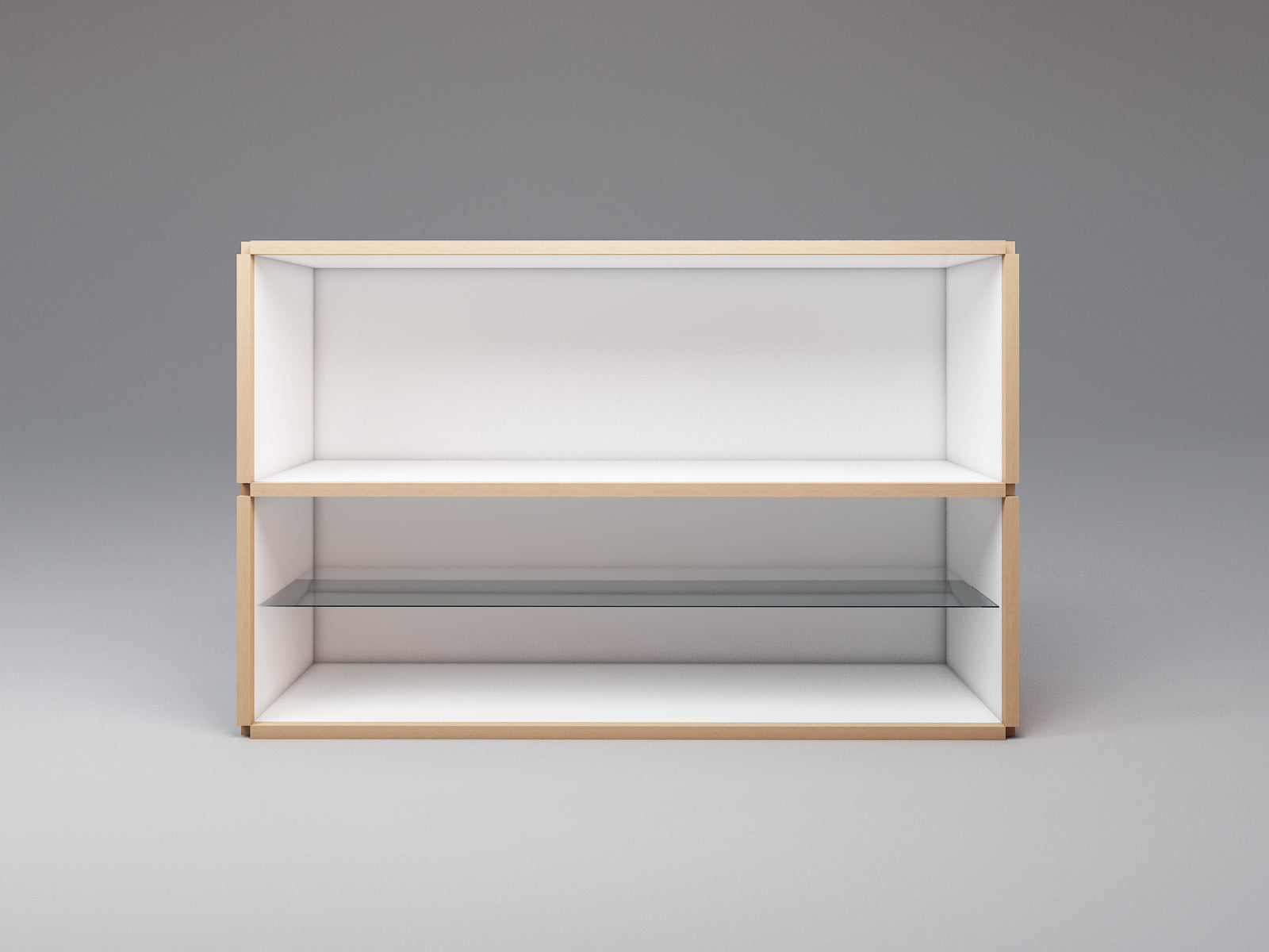 Small sideboard - Module Inc