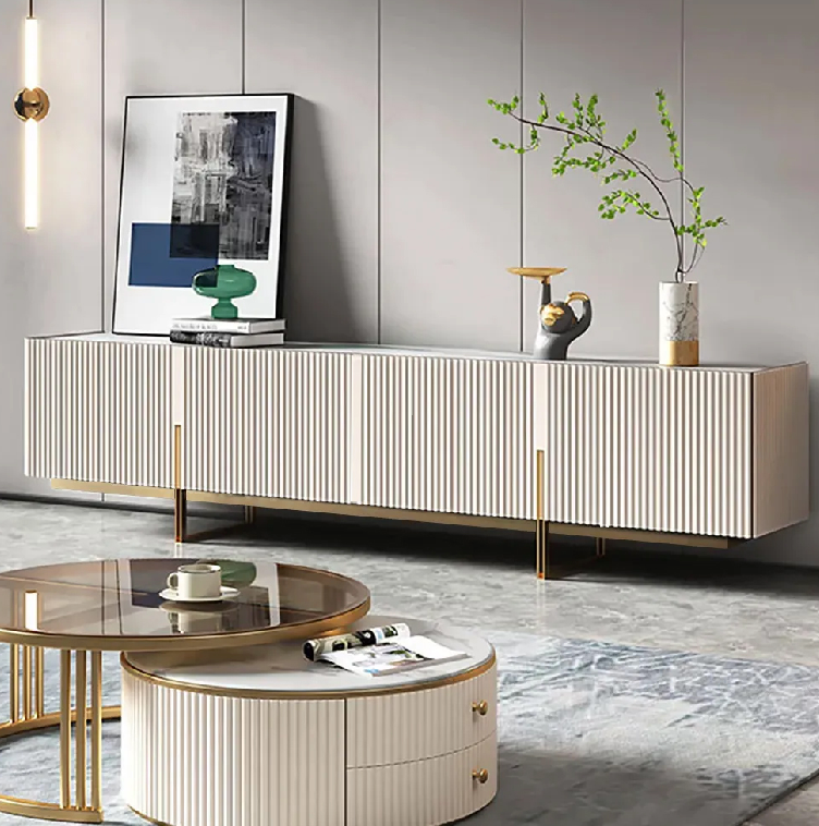 Make your home beautiful
