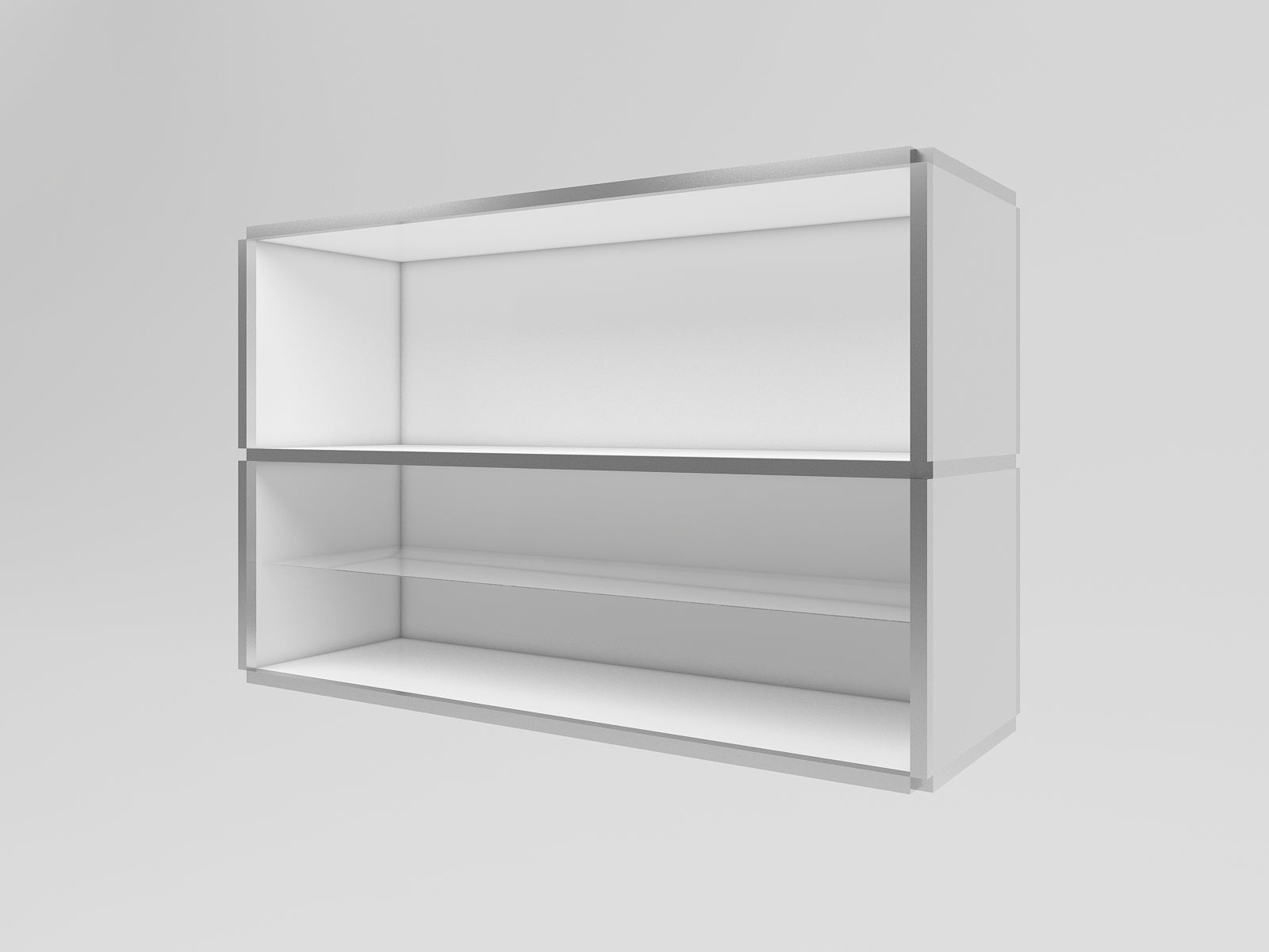 Small sideboard
