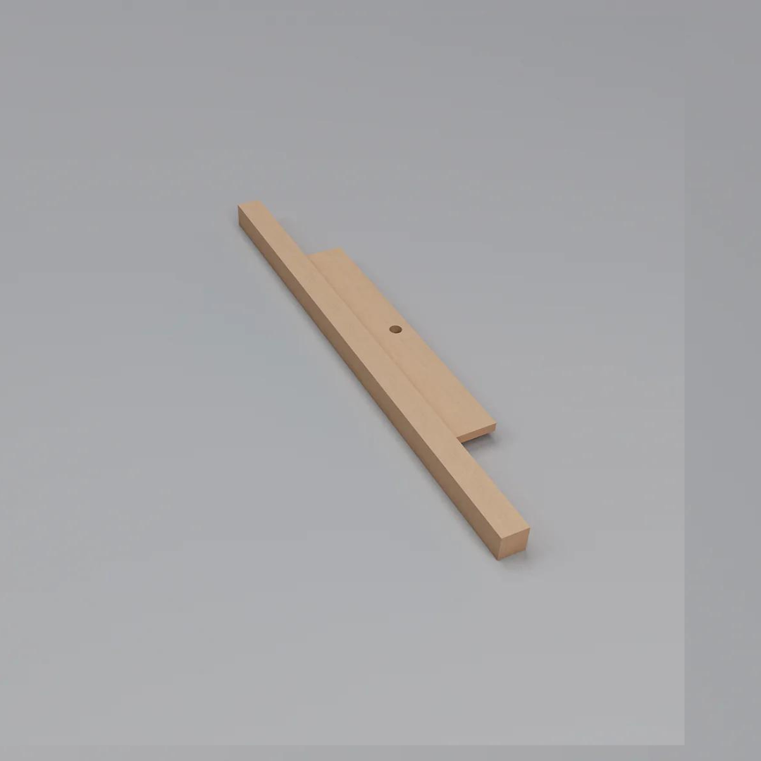 S Connector