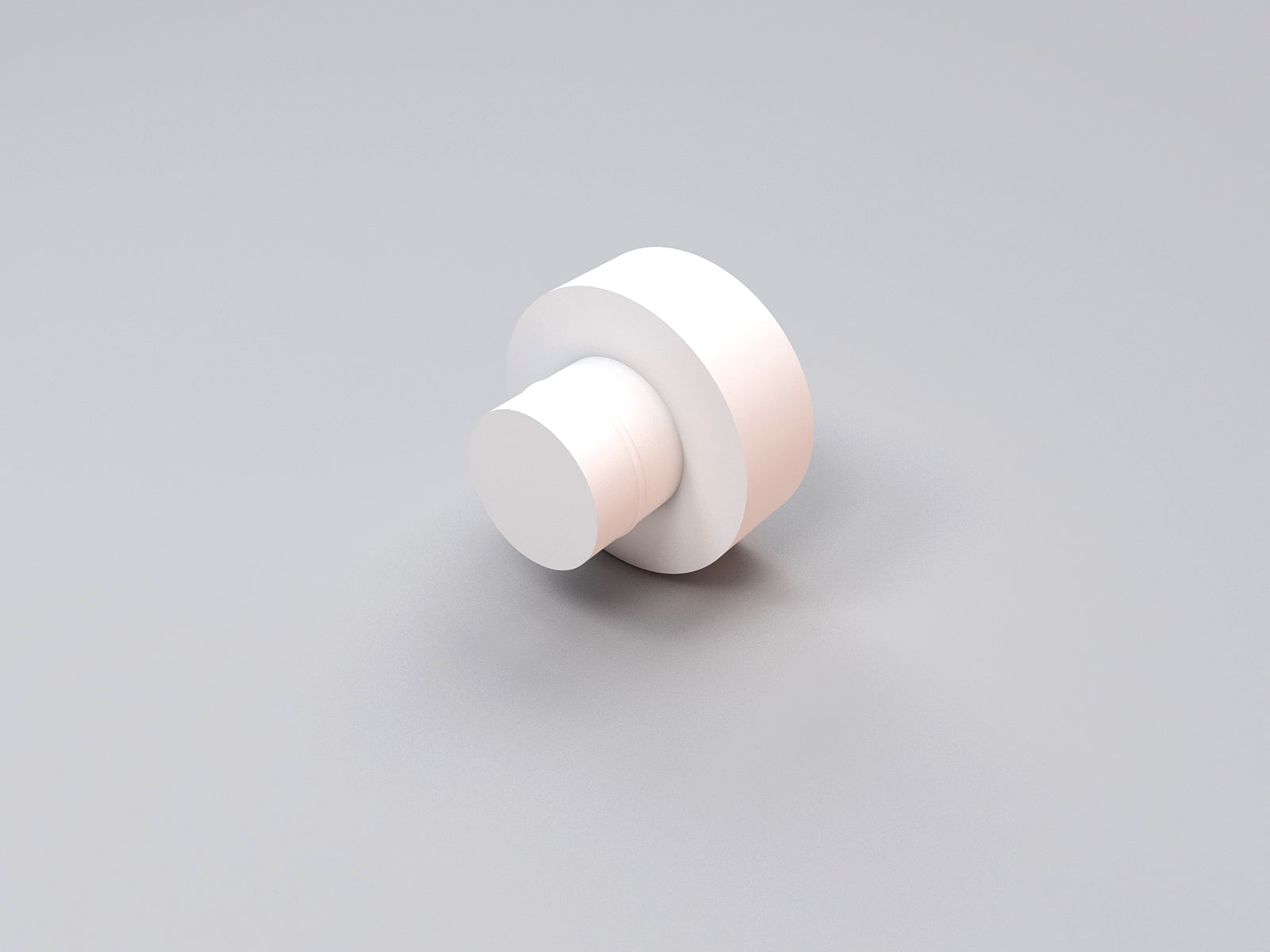 Lock - Module Inc