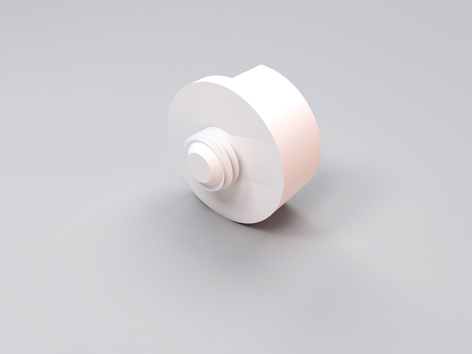 Shelf Peg - Module Inc