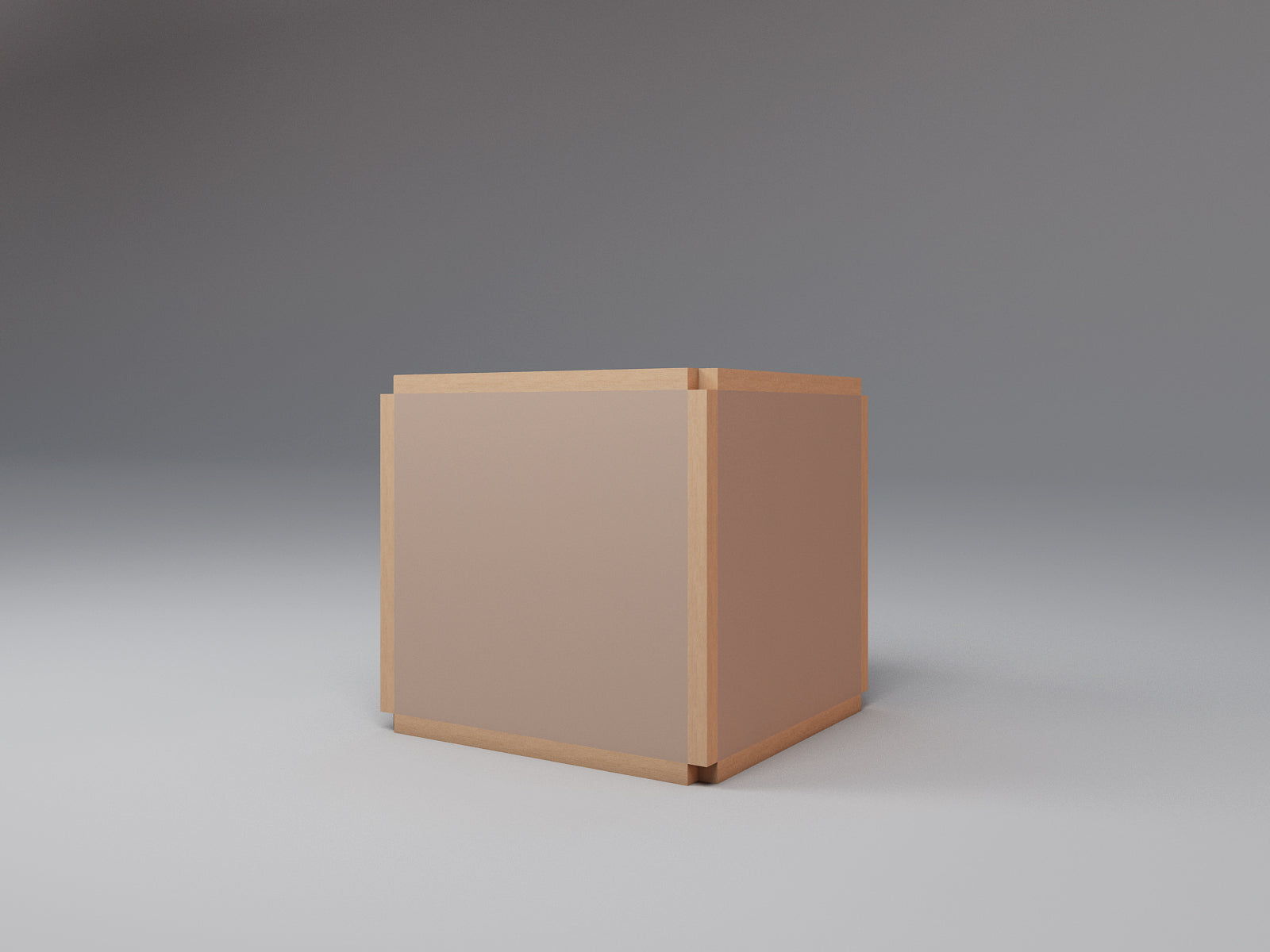 Mocha modular set - Module Inc