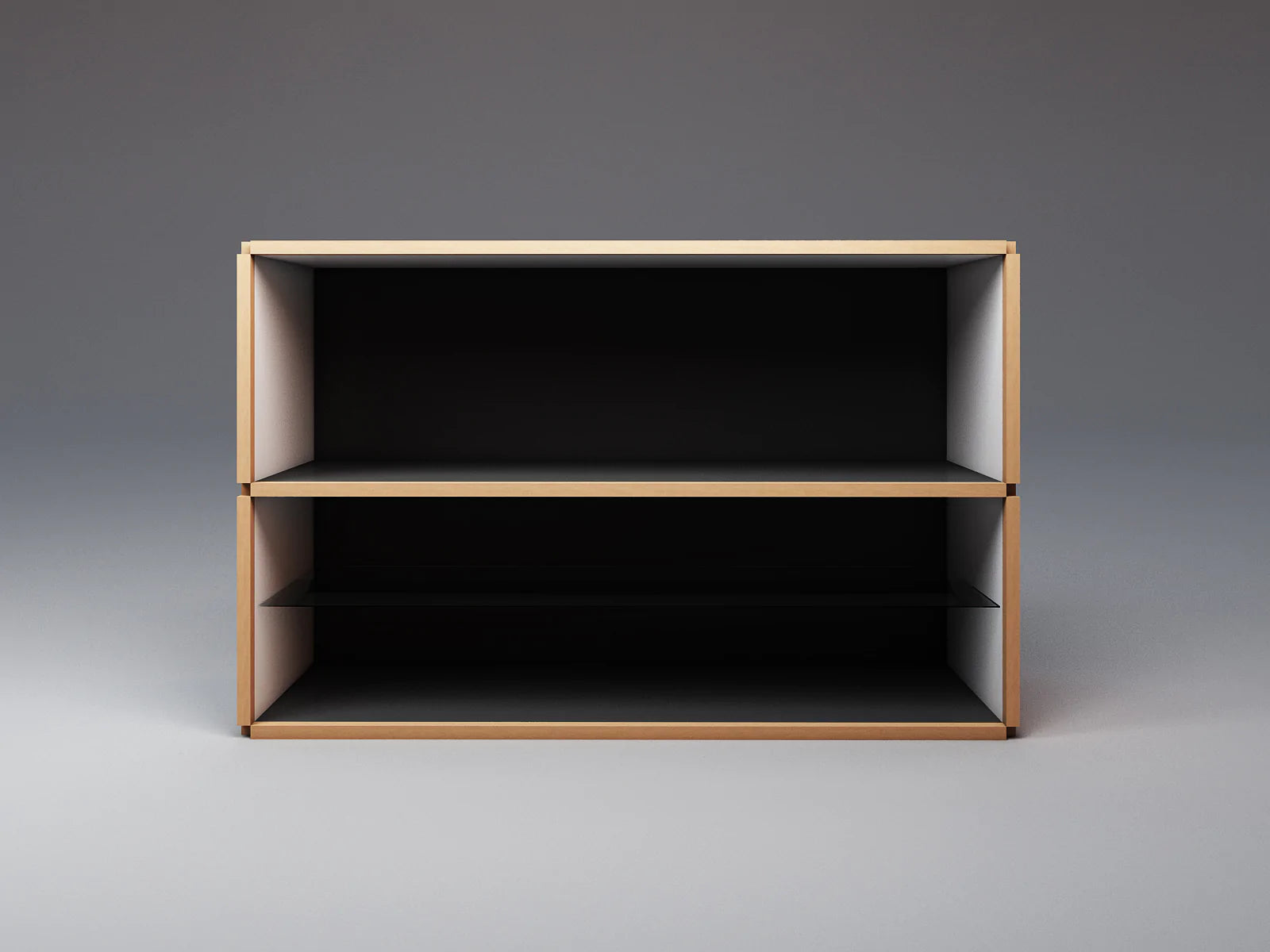Small sideboard