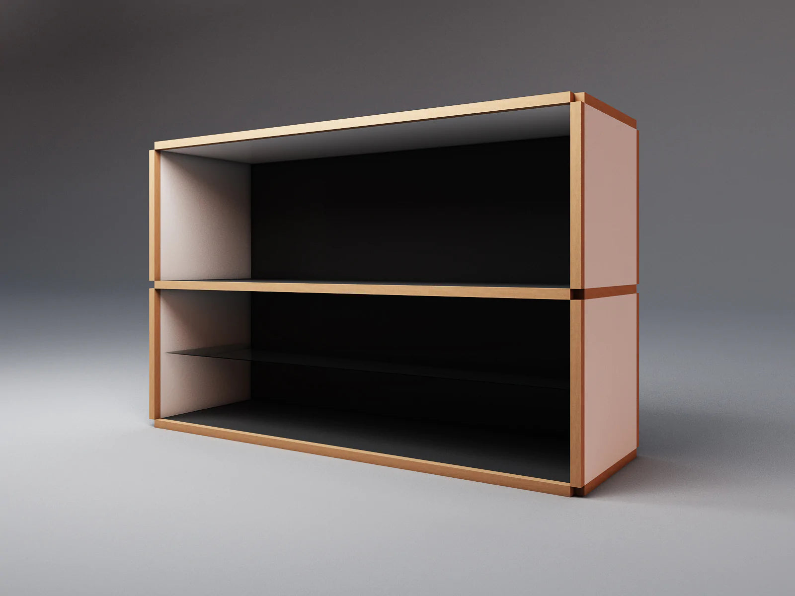 Small sideboard