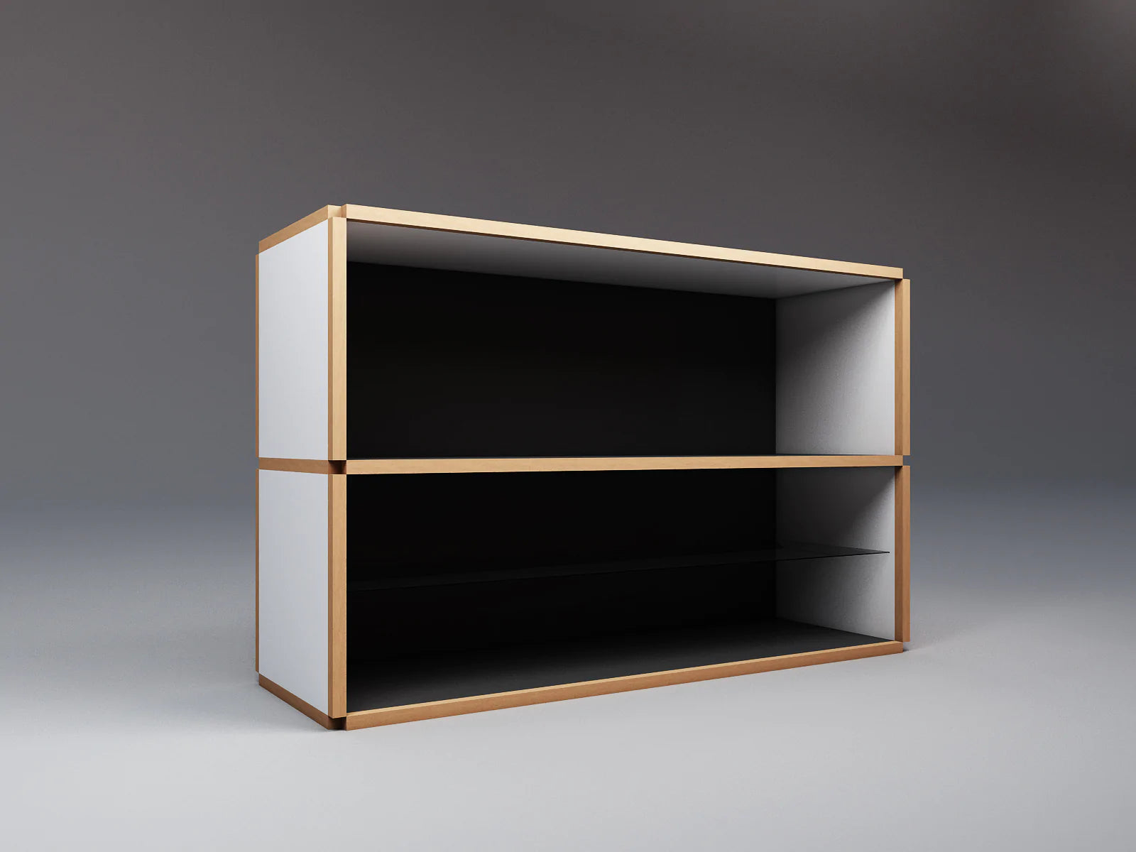 Small sideboard