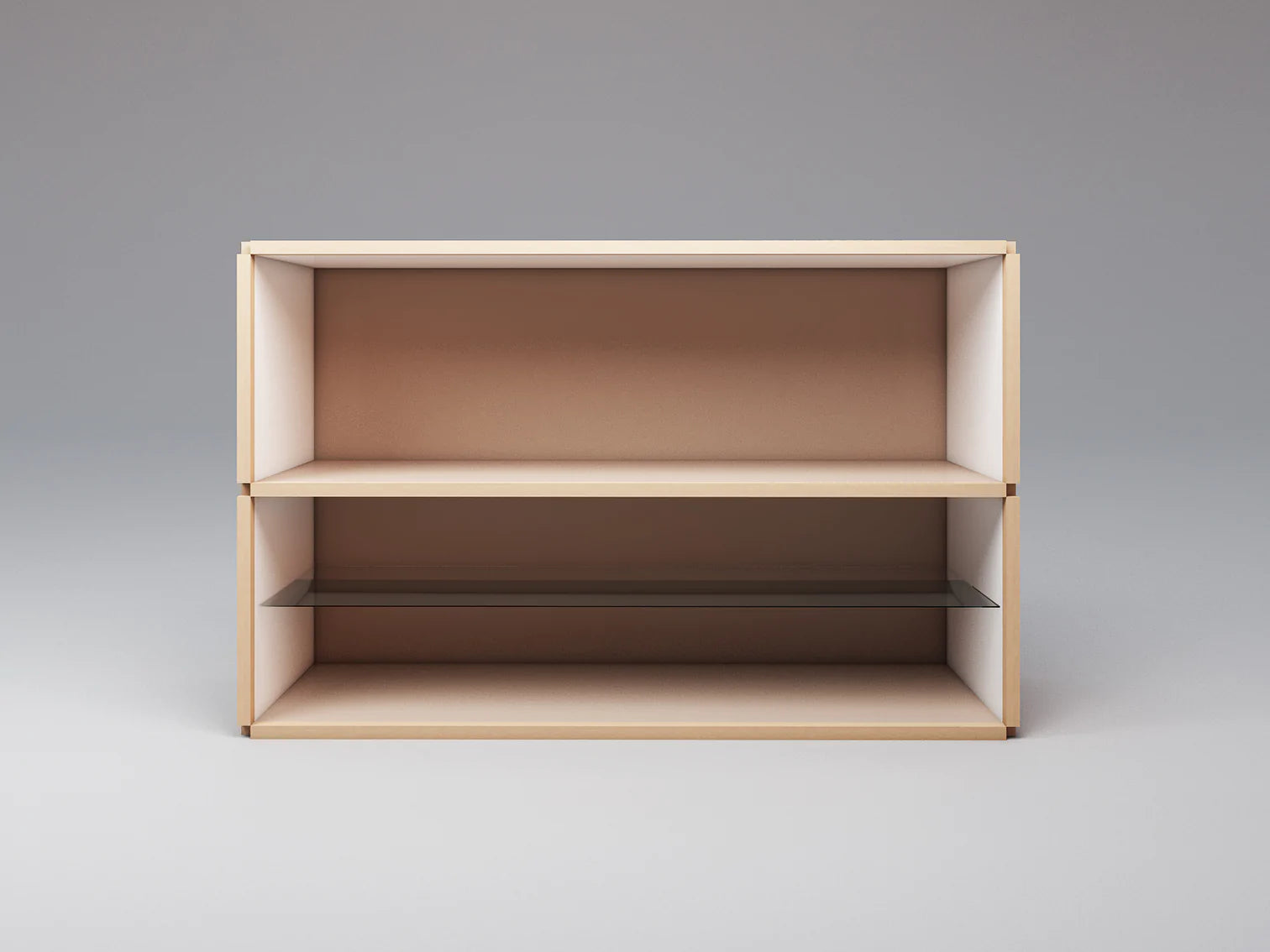 Small sideboard - Module Inc