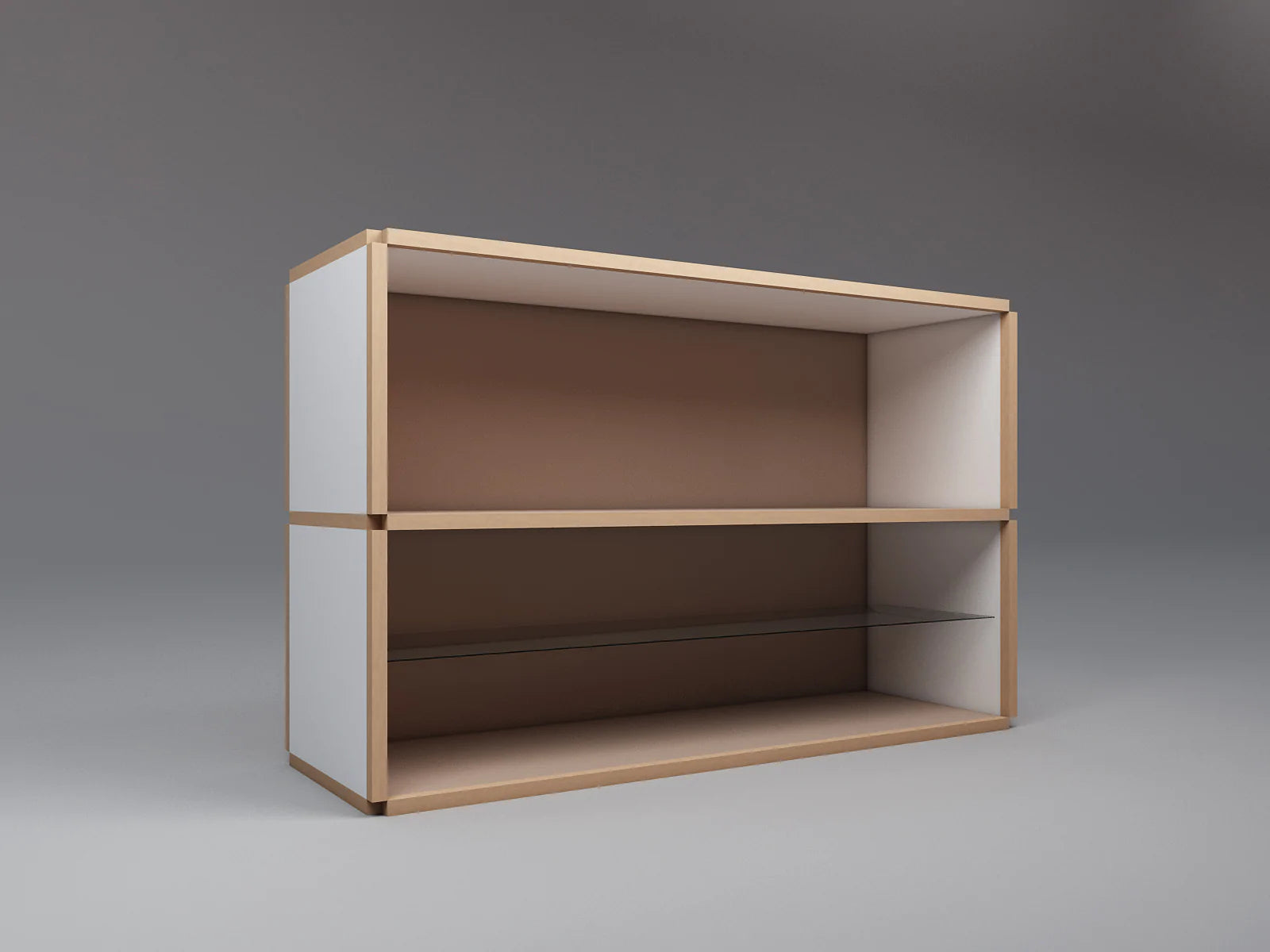Small sideboard