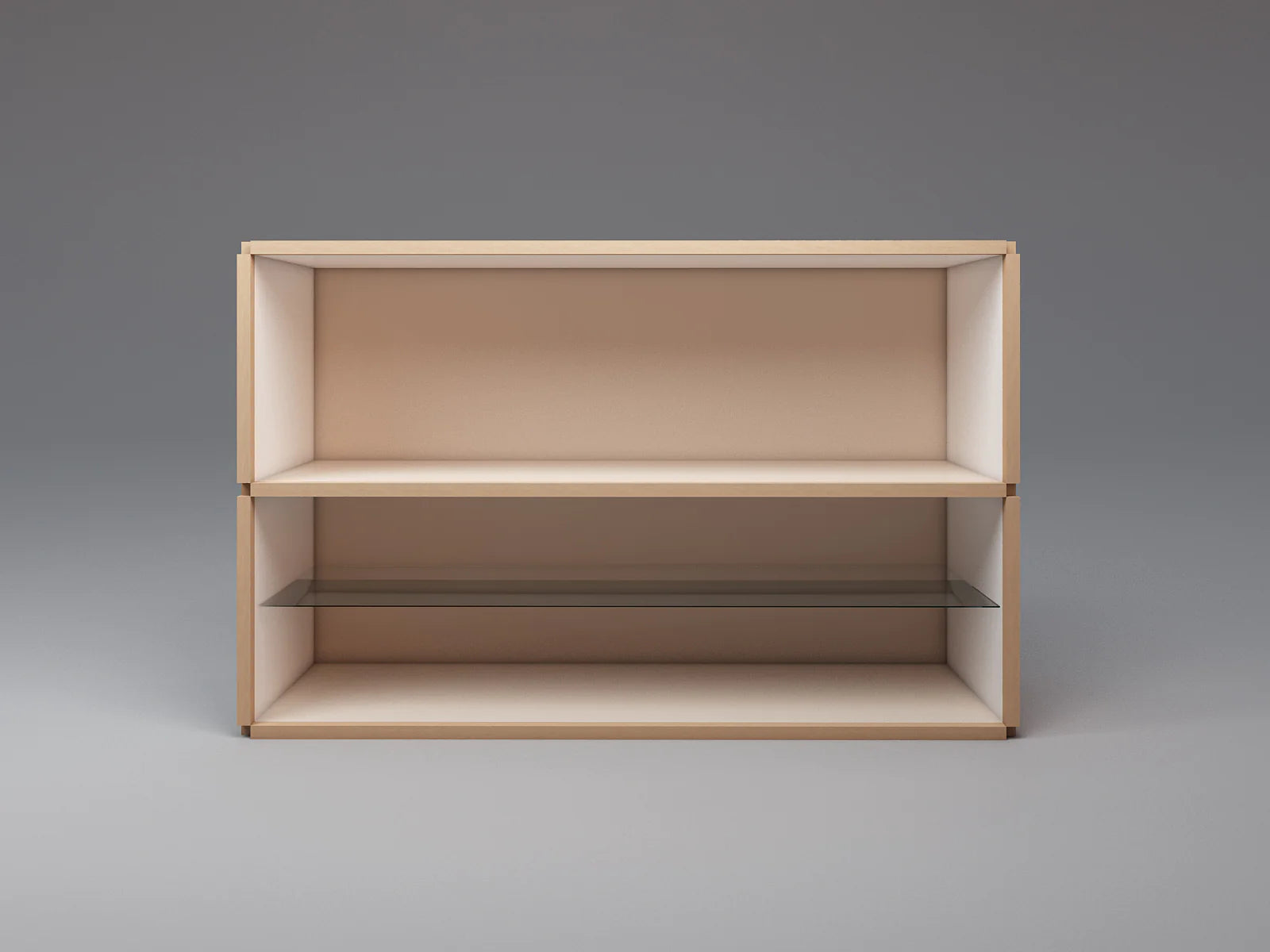 Small sideboard