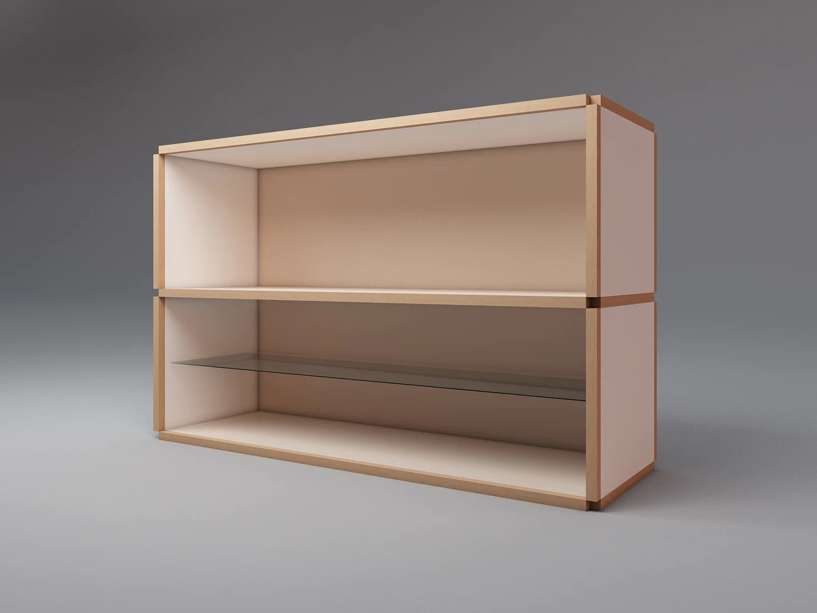 Small sideboard