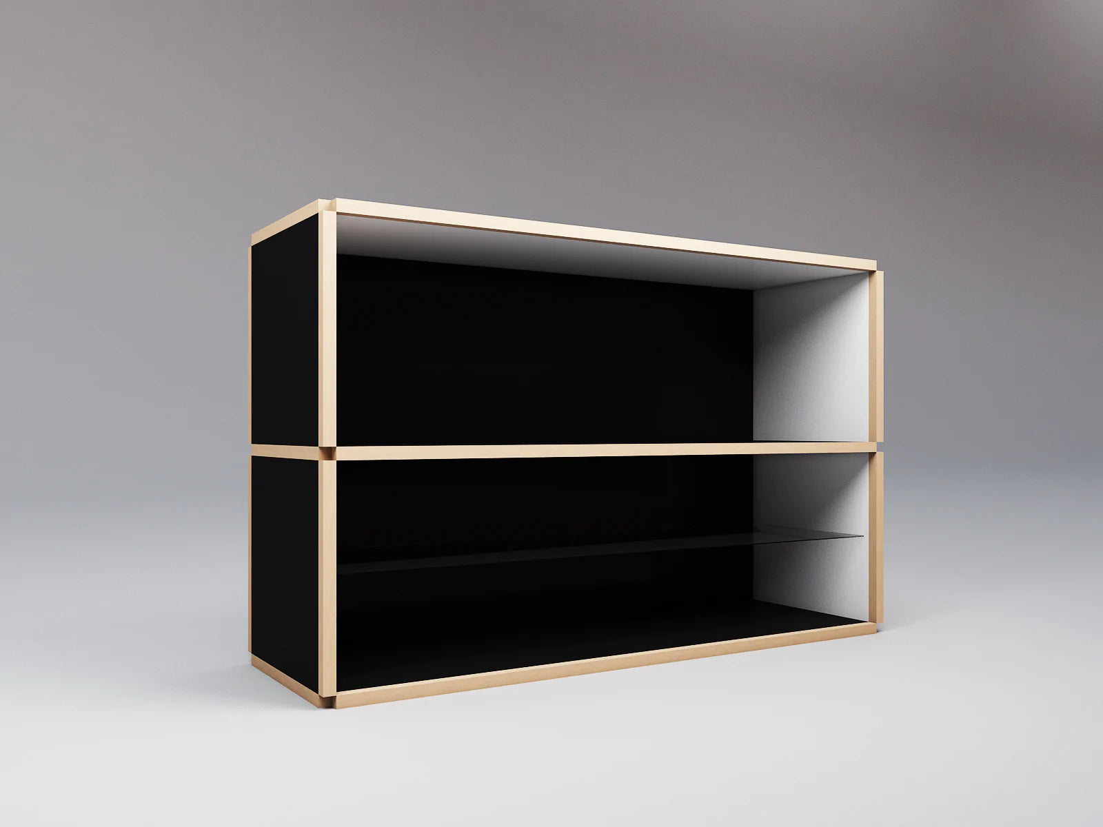Small sideboard - Module Inc